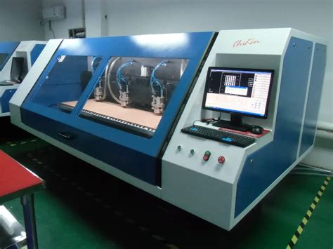 china cnc pcb drilling machine|pcb drilling machine manufacturers.